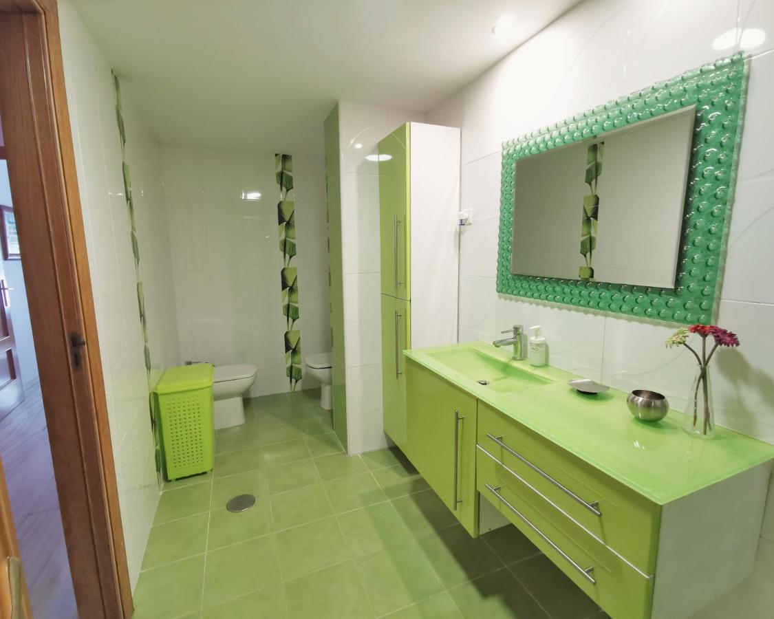 Neptuno Apartment: Sun, Beach And Relax In Huelin Málaga Extérieur photo